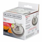 Cuchilla para Vaso de Licuadora