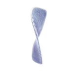 Compresas para Terapia Postparto en Frío y Caliente Reutilizables para Alivio y Recuperación