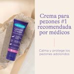 Crema de Lanolina para Pezones Agrietados de 7 g