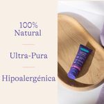Crema de Lanolina para Pezones Agrietados de 7 g