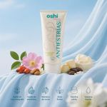 Crema Antiestrías para Embarazo y Postparto de 190 g