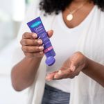 Crema de Lanolina para Pezones Agrietados de 40 g