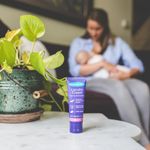 Crema de Lanolina para Pezones Agrietados de 40 g