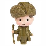 Micro Figura Sorpresa Harry Potter Magical Moments con Estuche - Presentación Surtida