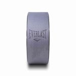 Rueda para Yoga y Pilates Everlast para Estiramiento, Equilibrio y Movilidad