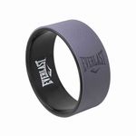 Rueda para Yoga y Pilates Everlast para Estiramiento, Equilibrio y Movilidad