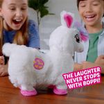 Llama Pets Alive - Zuru