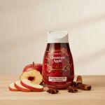 Aromatizante en Gel Aroma Ajustable de Manzana y Canela 7 oz