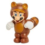 Figura Super Mario de 2.5 Plg - Diseños Surtidos