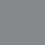 Mortero Impermeable Monotop-101 5 kg para Muros Color Gris
