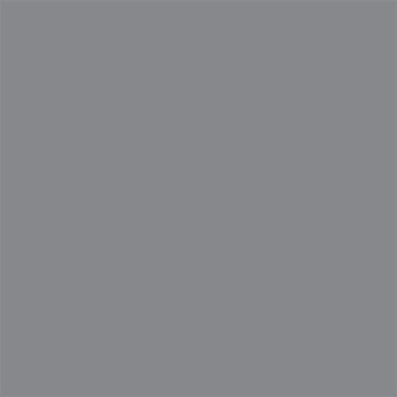 Mortero Impermeable Monotop-101 5 kg para Muros Color Gris