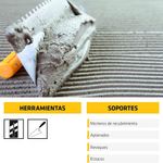 Impermeabilizante Integral Sika-1 Líquido PET 5 L para Morteros
