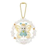 Accesorio Encanto de Hada Crepúsculo Sylvanian Families Fairy Charm Twilight