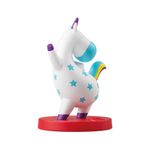 Personaje Sonoro para Cuentacuentos - El Unicornio Feliz con Canciones Infantiles