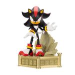 Figura de Colección Shadow de 6 Plg con Alas Intercambiables