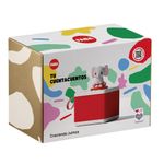 Cuentacuentos para Niños con Altavoz Starter Set con Ele el Elefante
