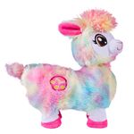Llama Pets Alive - Zuru