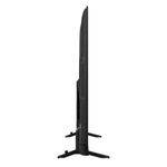 Televisor Smart de 85" QLED Ultra HD 4K con HDR