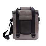 Hielera Waterbear de 8.5 Litros Color Gris
