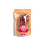 Snack Deshidratado para Perro Treat Aholic Orejas de Cerdo 3 Piezas