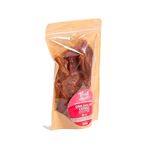 Snack Deshidratado para Perro Treat Aholic Orejas de Cerdo 3 Piezas