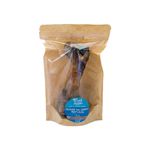 Snack Deshidratado para Perro Treat Aholic Hueso de Cerdo 1 Pieza