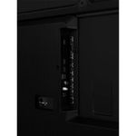 Televisor Smart de 50" LED Ultra HD 4K con Fire TV