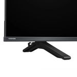 Televisor Smart de 50" LED Ultra HD 4K con Fire TV