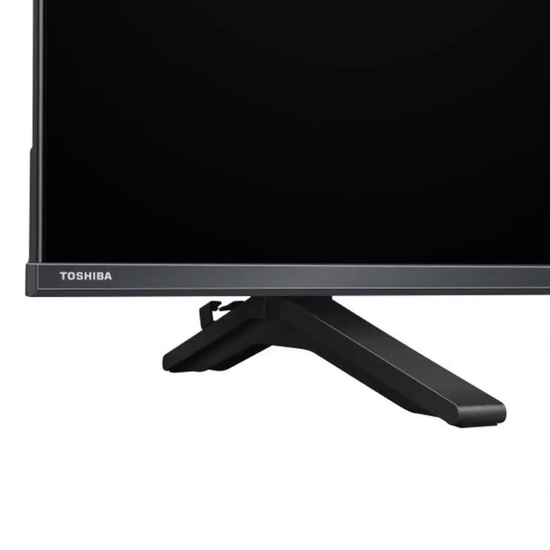 Televisor Smart de 50" LED Ultra HD 4K con Fire TV