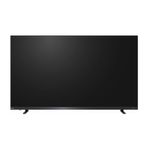 Televisor Smart de 50" LED Ultra HD 4K con Fire TV