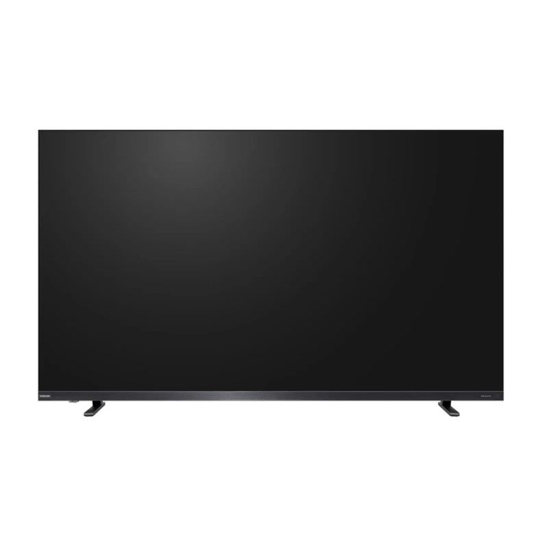 Televisor Smart de 50" LED Ultra HD 4K con Fire TV