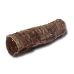 Snack Deshidratada para Perro Treat Aholic Tráquea de Res Natural 100 G