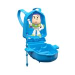 Mini Figura Sorpresa Toy Story 5 Small Stars con Mochila Multicolor - Presentación Surtida