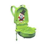 Mini Figura Sorpresa Toy Story 5 Small Stars con Mochila Multicolor - Presentación Surtida