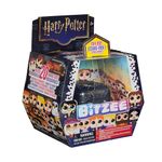 Mascota Digital Interactiva de Harry Potter con 20 Personajes