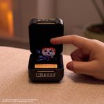 Mascota Digital Interactiva de Harry Potter con 20 Personajes