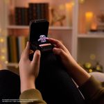 Mascota Digital Interactiva de Harry Potter con 20 Personajes