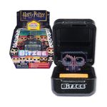 Mascota Digital Interactiva de Harry Potter con 20 Personajes