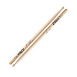 Baquetas para Batería Zildjian 2B Serie Hichory