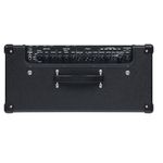 Amplificador para Guitarra Eléctrica Boss Katana 100 W con Bocina de 12 Plg Color Negro