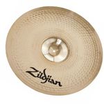 Set de Platillos Zildjian Serie S de 3 Piezas