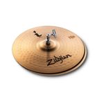 Set de Platillos Zildjian I B8 de Bronce 3 Piezas