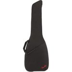 Funda para Bajo Eléctrico Fender FB405 Acolchada Tipo Mochila Color Negro