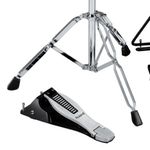 Batería Electrónica Roland Octapad Pads Sensibles con Multi-Efectos Color Negra