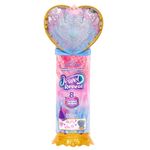 Muñeca Disney Princess Jewel Reveal Cenicienta con 8 Sorpresas