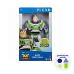 Figura-Basica-Buzz-Lightyear-Toy-Story-12-Plg-Diseños-Surtidos---Disney---Pixar