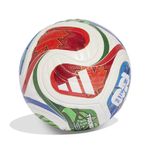 Pelota de Futbol Adidas Trionda Pro Copa Mundial de la FIFA 2026 No.5