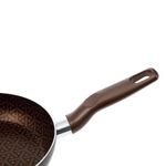 Sartén Deluxe 20 Cm -