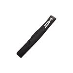 Stand para Teclado Proel DHKS10BK Doble Nivel Plegable Color Negro