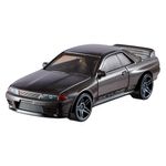 Vehículo Coleccionable Hot Wheels XL Escala 1:43 - Presentación Surtida